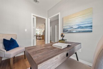 1007 Payne Ave in Austin, TX - Building Photo - Building Photo
