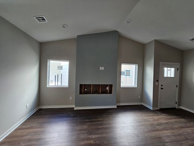 property at 1963 Cody Ln