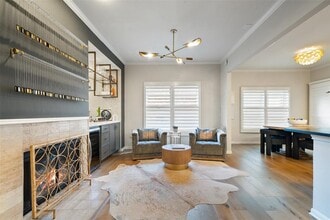 6010 Long Champ Ct in Austin, TX - Building Photo - Building Photo