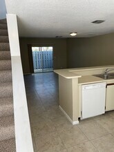 131 SW 3rd St in Pompano Beach, FL - Building Photo - Building Photo