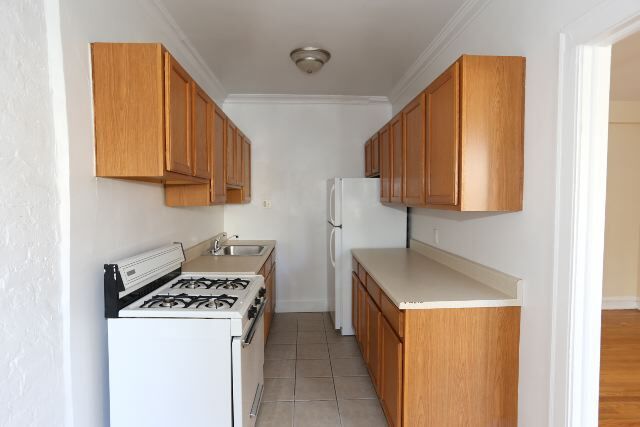 1169 N Dearborn St in Chicago, IL - Building Photo - Building Photo