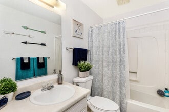 The Social Chico® in Chico, CA - Foto de edificio - Building Photo