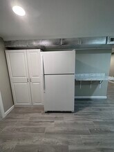 76 Tunxis Hill Rd in Fairfield, CT - Building Photo - Building Photo