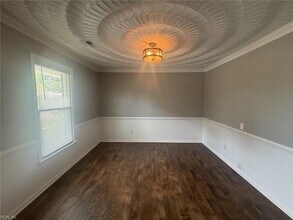 605 Treemont Ct in Chesapeake, VA - Building Photo - Building Photo