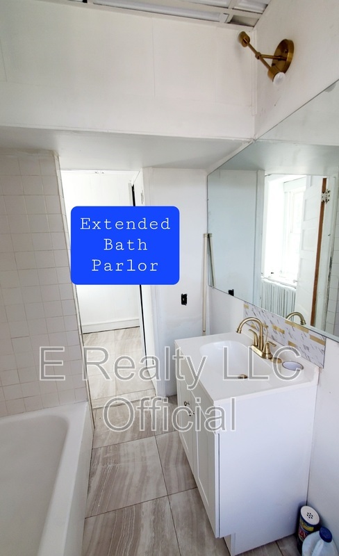 property at 5500 W Thompson St