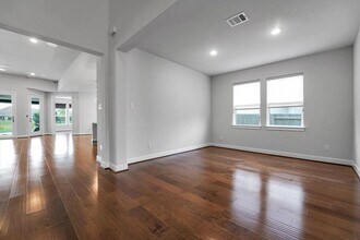 6406 Prairie Landing Blvd in Katy, TX - Building Photo - Building Photo