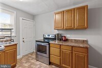 5223 Morris St photo'