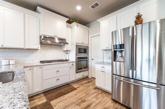 4837 Telluride Ln in Carrollton, TX - Building Photo - Building Photo