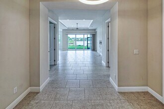 8886 St Lucia Dr in Naples, FL - Building Photo - Building Photo