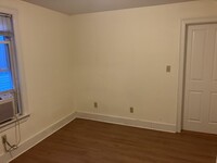 33 Gorham St, Unit #2 in Somerville, MA - Building Photo - Building Photo