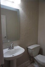 3809 Travis St in Dallas, TX - Building Photo - Building Photo