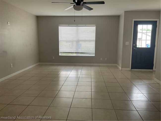 31254 Fernway St in Sebring, FL - Building Photo - Building Photo
