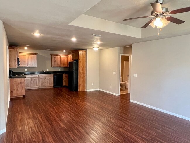 2406 W Bridlewood Trail in Ozark, MO - Building Photo - Building Photo