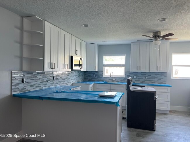 340 Sea Grape St in Indialantic, FL - Building Photo - Building Photo
