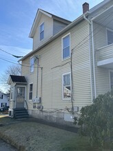 3 French St in Torrington, CT - Building Photo - Building Photo