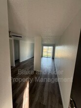 3849 NE 152nd Ave in Portland, OR - Building Photo - Building Photo