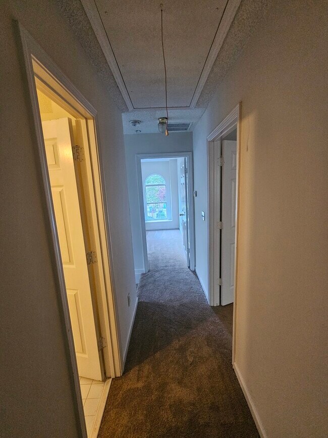 3808 Soapstone Rd in Decatur, GA - Building Photo - Building Photo