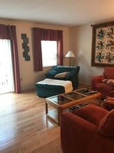 35 Lamplighter Ln in Easton, MA - Building Photo - Building Photo