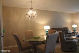 14671 Bonaire Blvd-Unit -Apt 502 in Delray Beach, FL - Building Photo - Building Photo