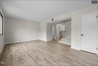 617 Springview Trail in Garner, NC - Building Photo - Building Photo