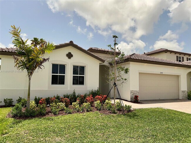 2918 SE 23rd Ave in Homestead, FL - Building Photo - Building Photo