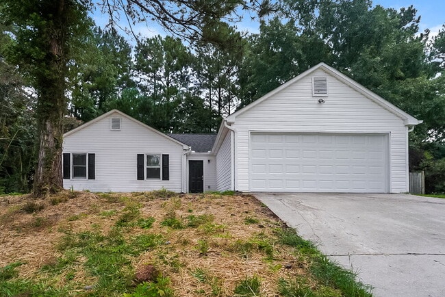 property at 76 Villa Rosa Dr