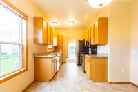 6827 East Pass, Unit 6925 in Madison, WI - Building Photo - Building Photo