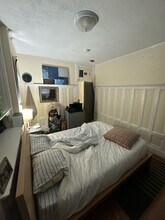 462 Park Dr, Unit G1 in Boston, MA - Building Photo - Building Photo