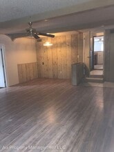 2715 S Marrs St in Amarillo, TX - Building Photo - Building Photo