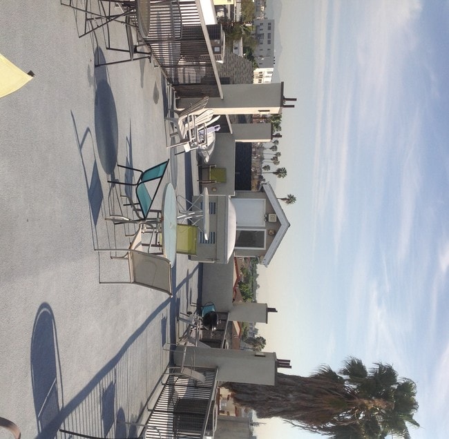 3721 Jasmine Ave in Los Angeles, CA - Building Photo - Building Photo