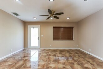 9896 Liberty Ct in Boca Raton, FL - Building Photo - Building Photo