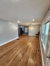 1377 Avon Ave SW in Atlanta, GA - Building Photo - Building Photo