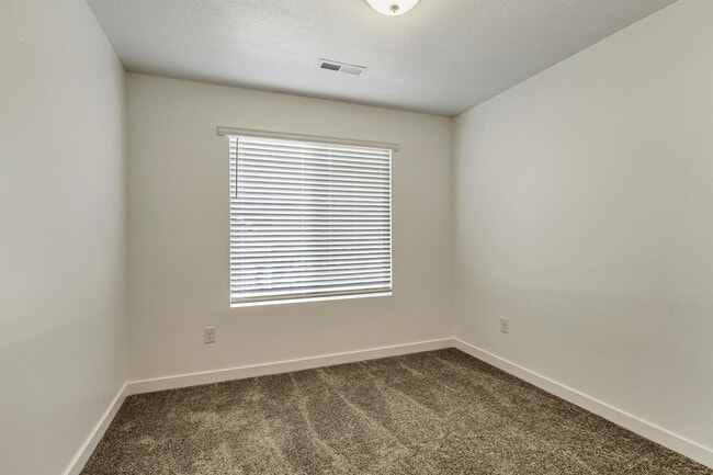 869 S Brubaker Way in Santaquin, UT - Building Photo - Building Photo