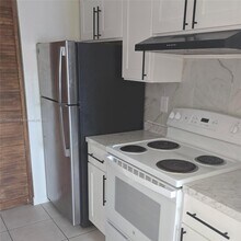 500 NE 2nd St in Dania Beach, FL - Building Photo - Building Photo