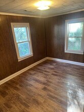 610-612 Sherman St in Springdale, AR - Building Photo - Building Photo
