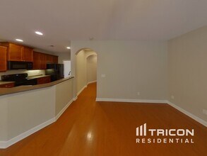 3009 Kingston Cir N in Mount Juliet, TN - Building Photo - Building Photo