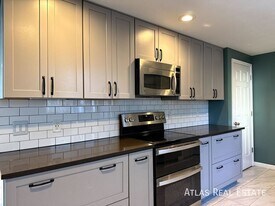 8070 Decatur St in Westminster, CO - Building Photo