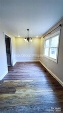 136 Mt Mourne Loop in Mooresville, NC - Building Photo - Building Photo