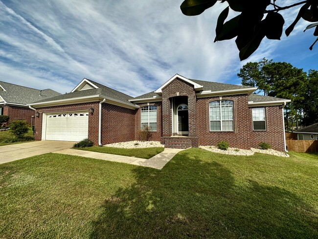 property at 27094 Stratford Glen Dr