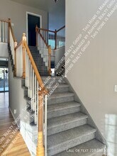 1266 Mt Estes Dr in Colorado Springs, CO - Building Photo - Building Photo