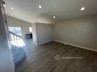 20866 E Belleview Pl in Centennial, CO - Foto de edificio - Building Photo