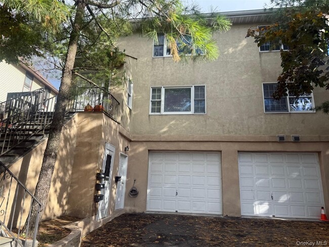 property at 192 Osborne Rd