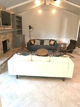 3313 Greenwood Dr in Norman, OK - Building Photo - Building Photo