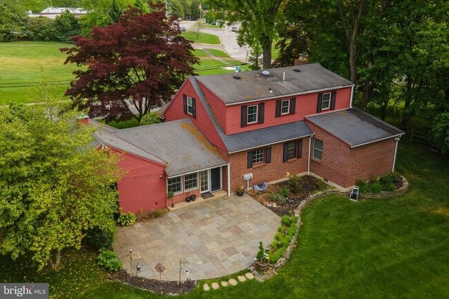 property at 120 Walker Rd