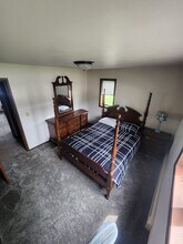 202 Osius St, Unit 3 in Adell, WI - Building Photo - Building Photo