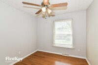 10812 Gregory Ln photo'