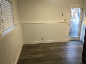 1070 E Atkin Ave in Salt Lake City, UT - Building Photo - Building Photo