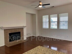 77320 Colorado St in Palm Desert, CA - Building Photo - Building Photo