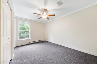 228 Hawleys Corners Rd in Highland, NY - Building Photo - Building Photo