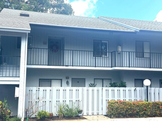 2335 SW 22nd Ave in Delray Beach, FL - Building Photo - Building Photo